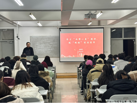 dc4d983e864da31a7eb2fa587bc916c.png dc4d983e864da31a7eb2fa587bc916c.png