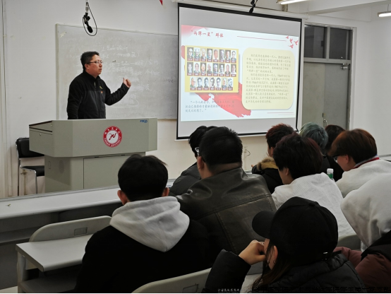 eb5168d6d2f830c6683d0bc4218bc6b.png eb5168d6d2f830c6683d0bc4218bc6b.png