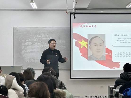 4849d9258a47097d18d5e9662ef2162.png 4849d9258a47097d18d5e9662ef2162.png