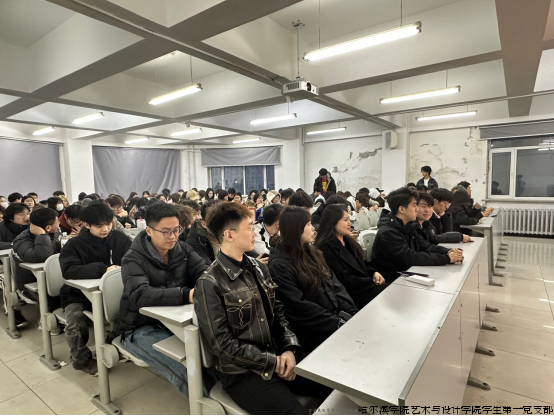 c94d68cb8fd30cc7bc691c34e1f6d92.png c94d68cb8fd30cc7bc691c34e1f6d92.png