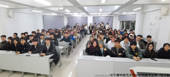 b229b4978d5401c123c76b590d5a933.png b229b4978d5401c123c76b590d5a933.png