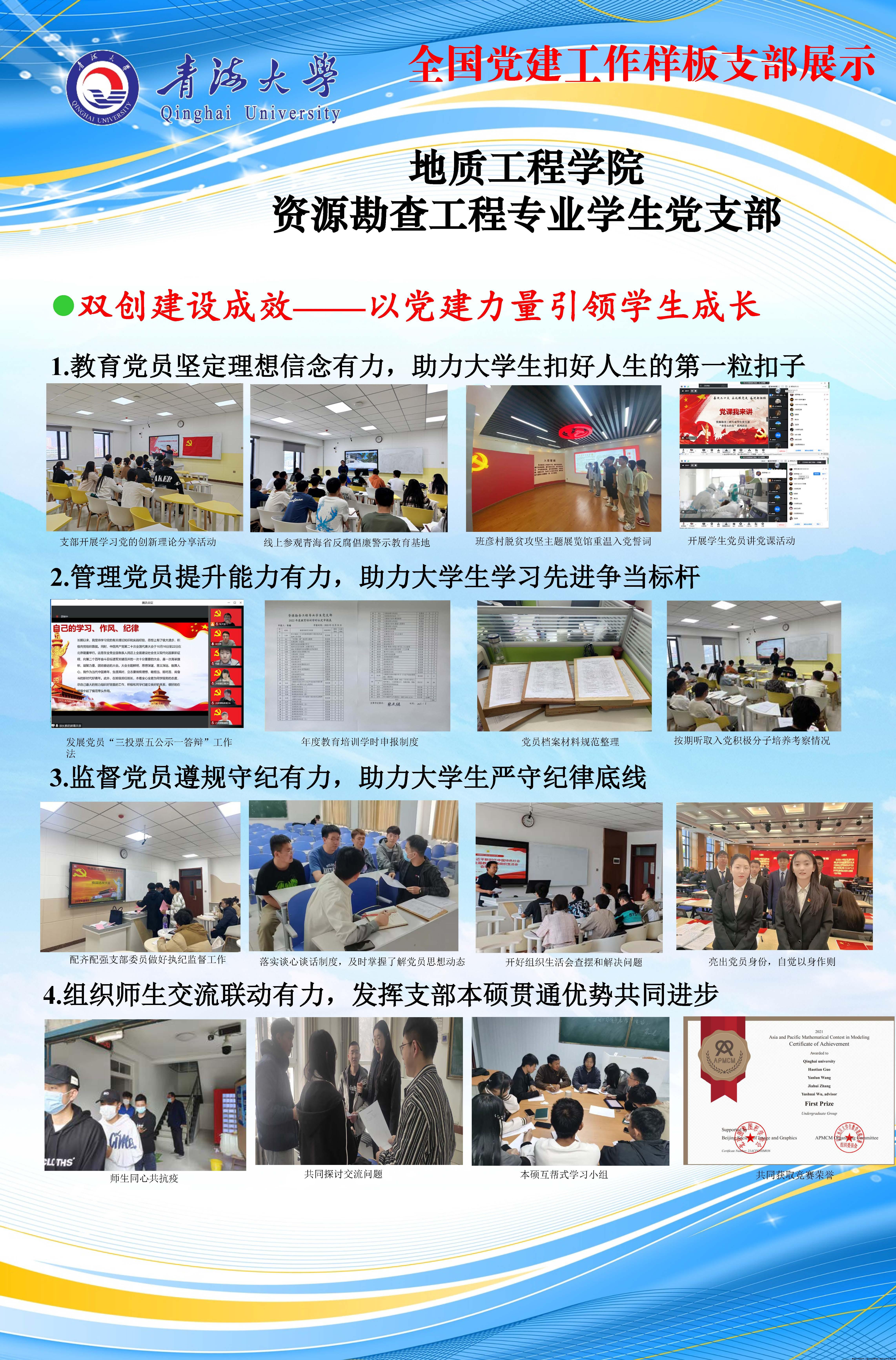 资源勘查工程专业学生党支部--党建展板 （扩展）_页面_2.jpg
