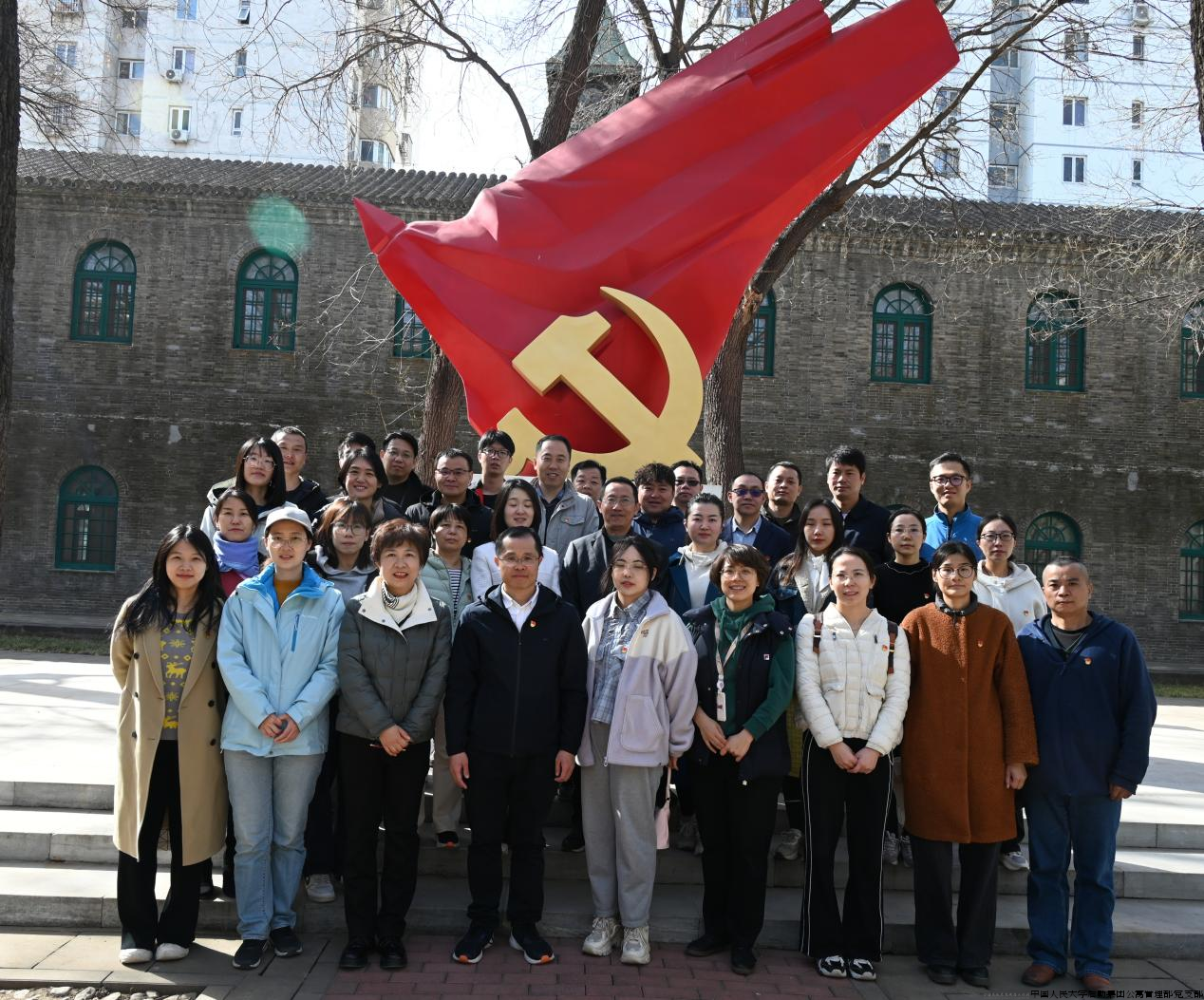 与校建联学1.png 与校建联学1.png