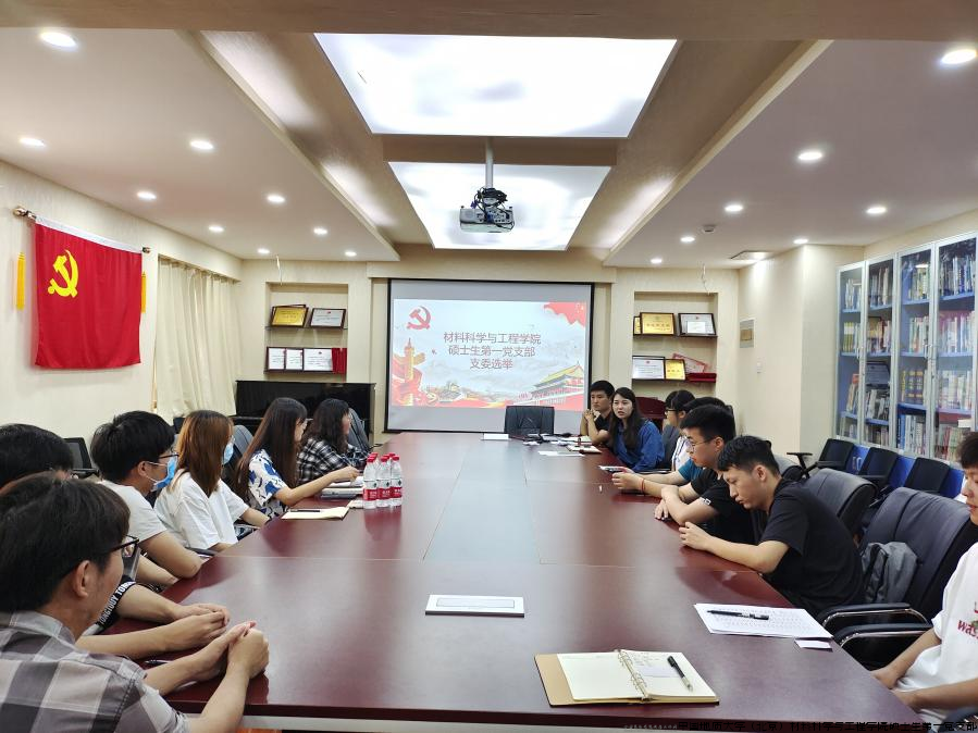 图片1.png 图片1.png