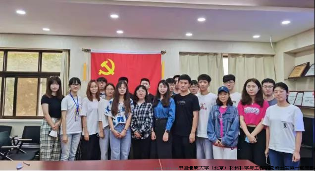 图片7.png 图片7.png