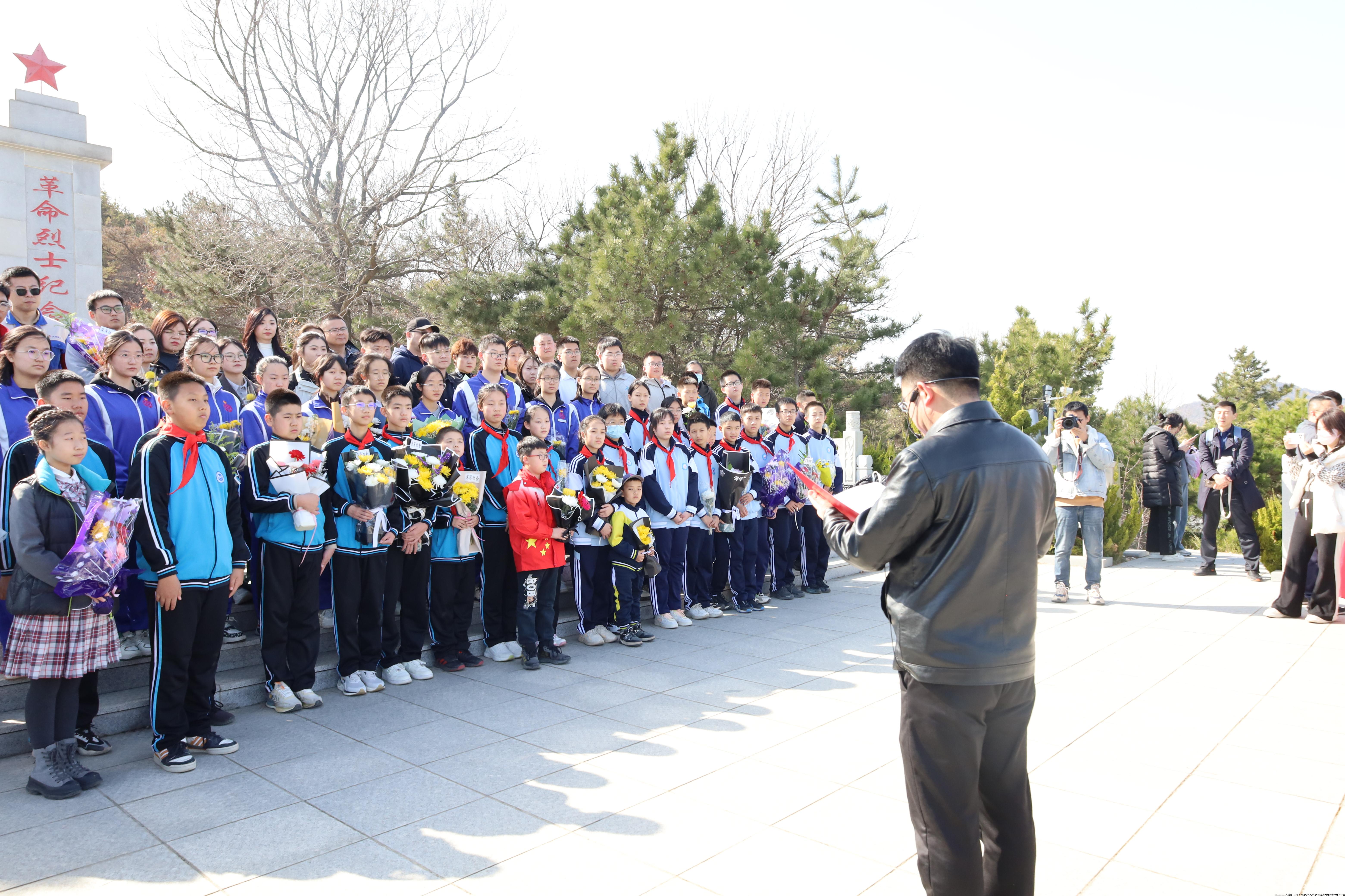 微信图片_20240404190210.jpg 微信图片_20240404190210.jpg