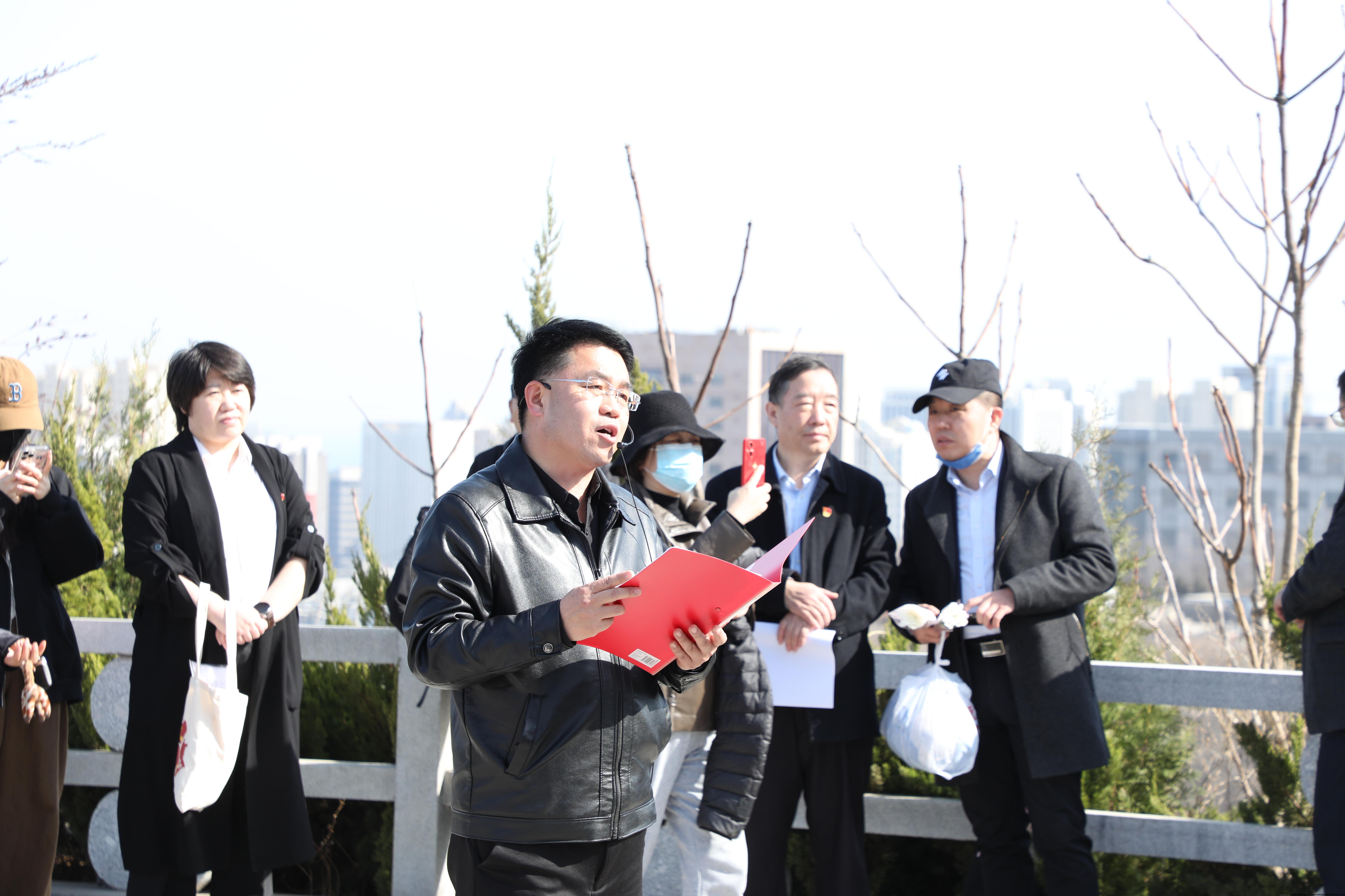 微信图片_20240405141730.jpg 微信图片_20240405141730.jpg