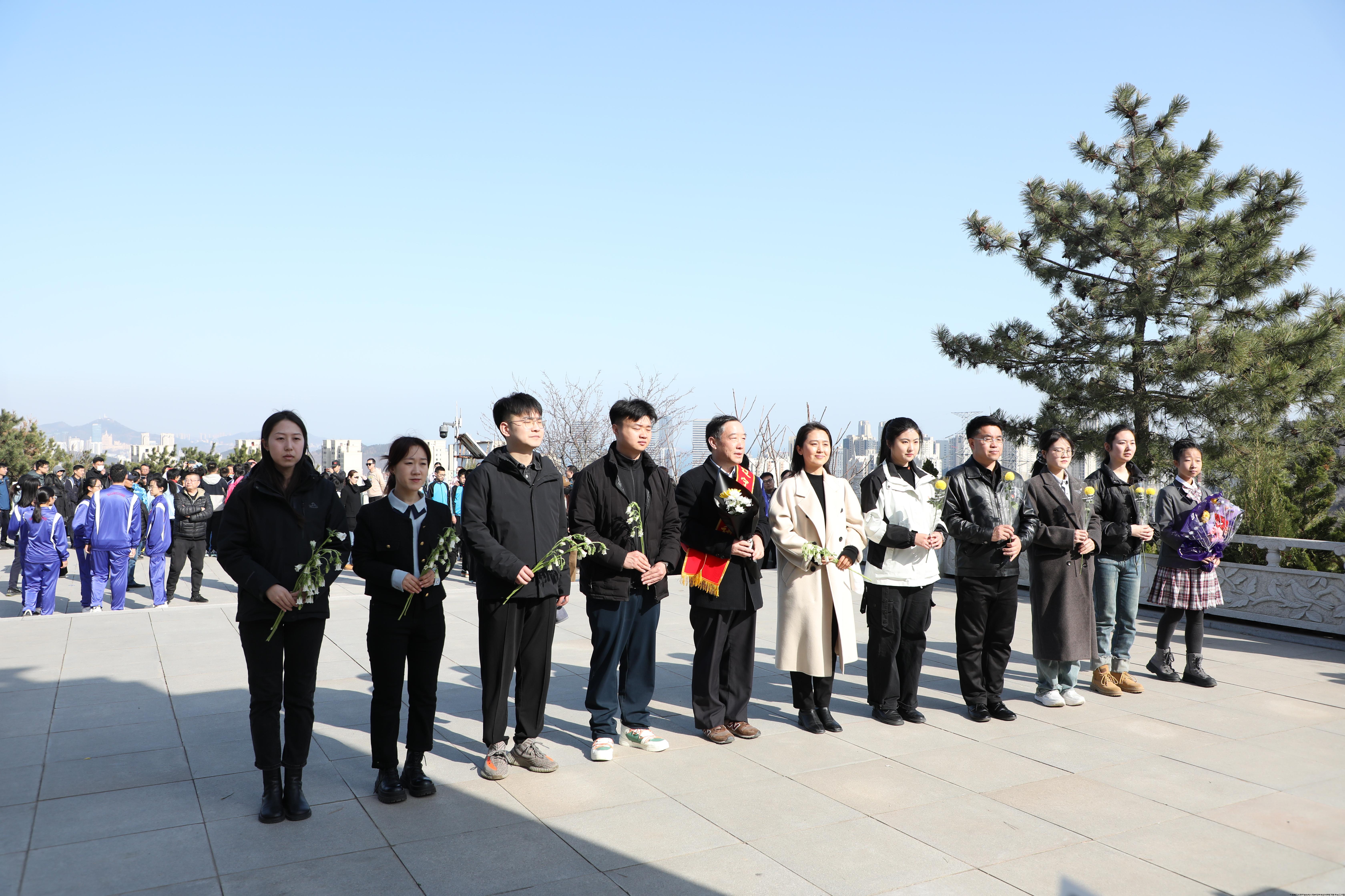 微信图片_20240405141724.jpg 微信图片_20240405141724.jpg