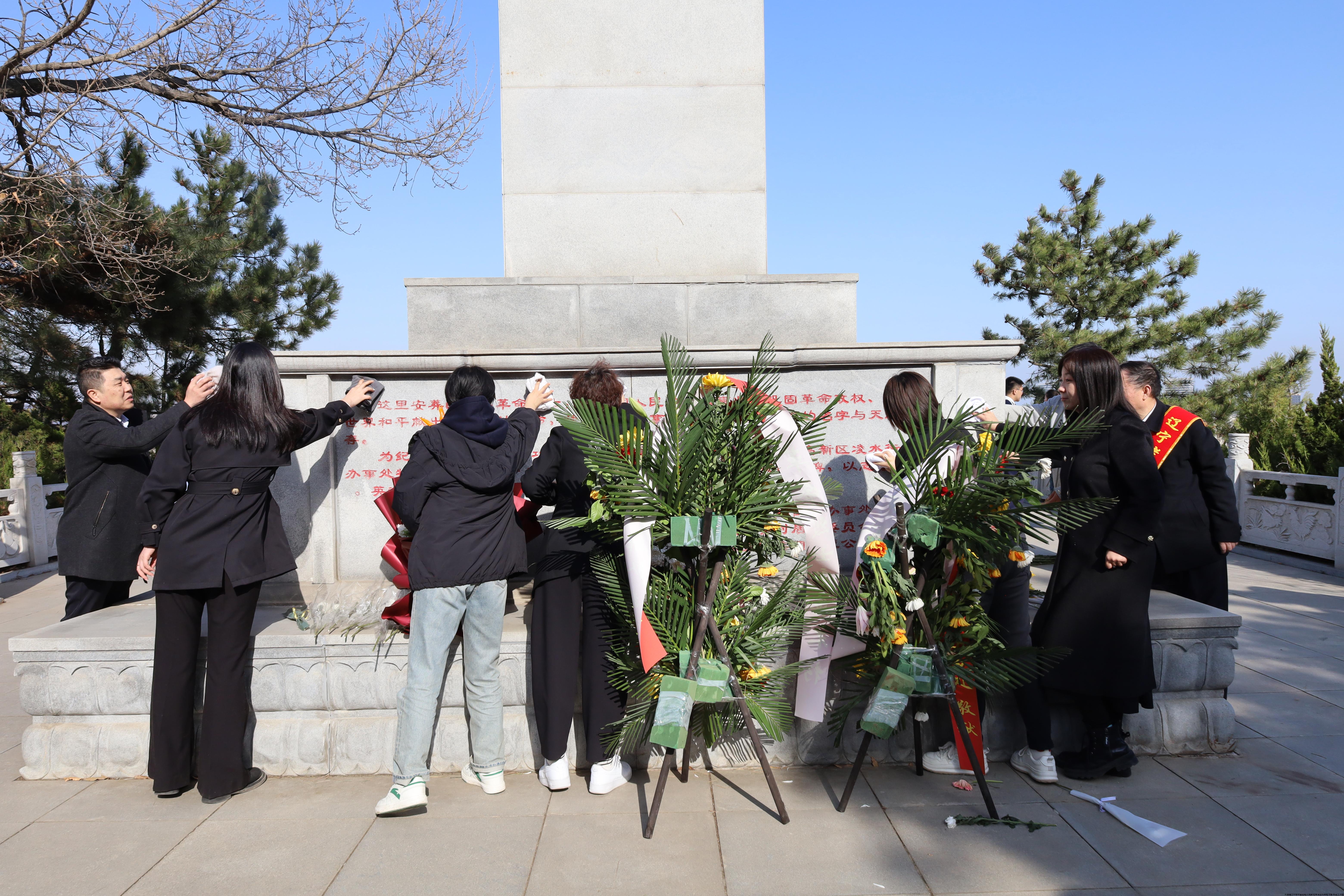 微信图片_20240405145441.jpg 微信图片_20240405145441.jpg