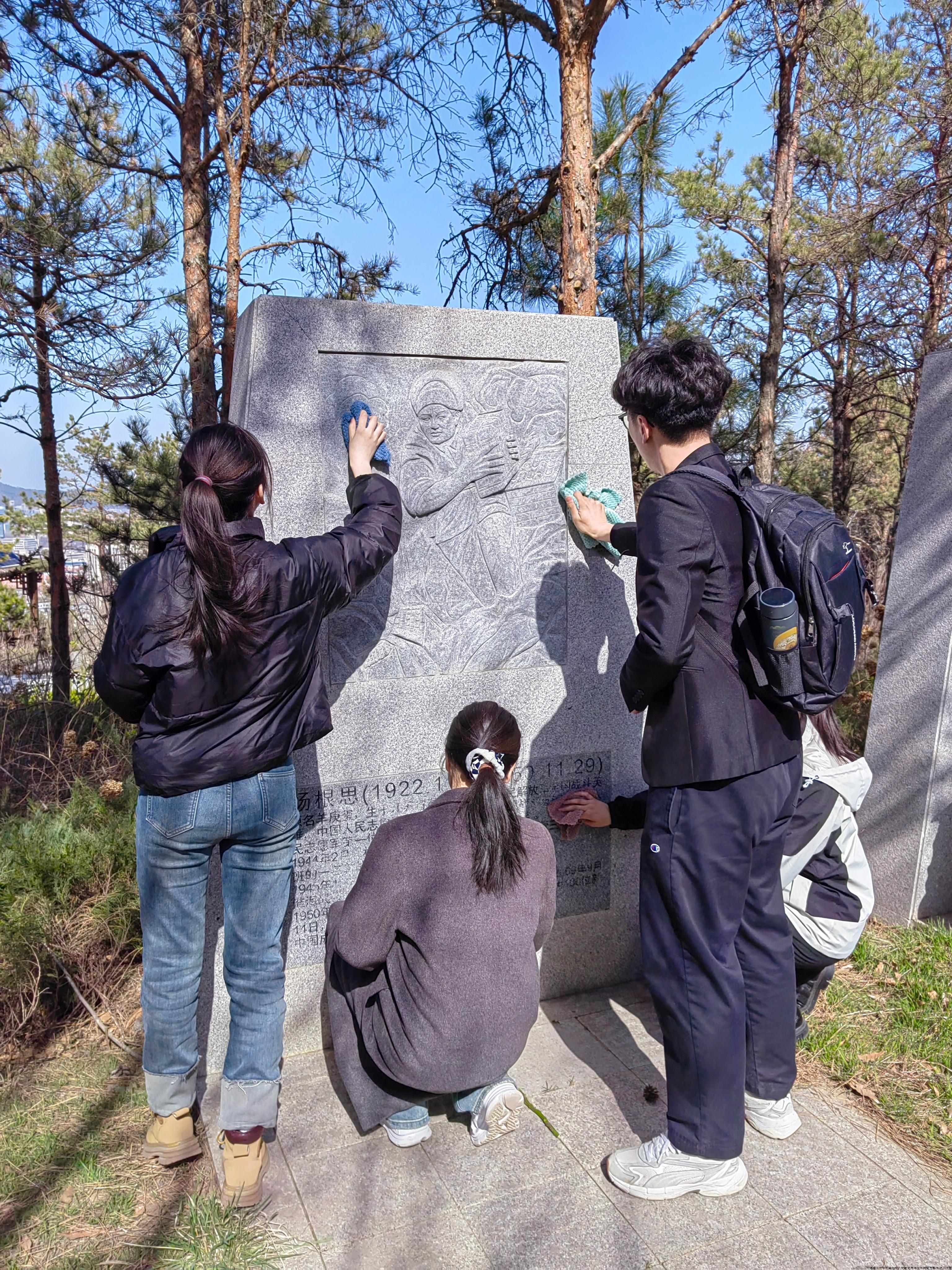 微信图片_20240405145524.jpg 微信图片_20240405145524.jpg