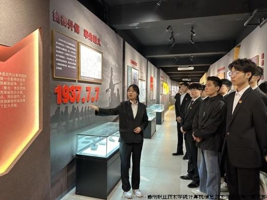 2f937a07e07f438e90b996c202cf951b.jpg 2f937a07e07f438e90b996c202cf951b.jpg