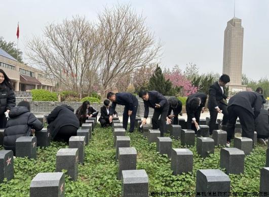 6c0444833f01454c9ffe6ea1696e51ea.jpg 6c0444833f01454c9ffe6ea1696e51ea.jpg