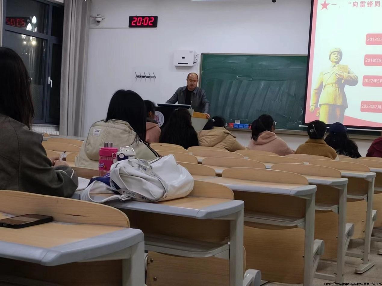 图片2.jpg 图片2.jpg