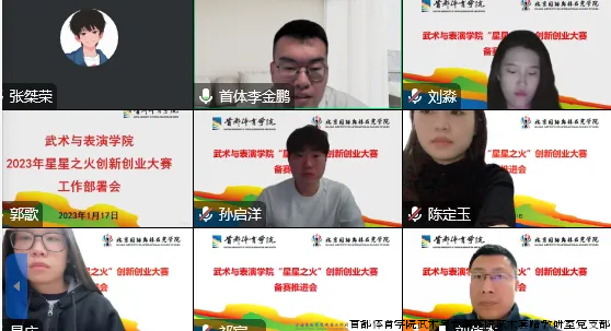 图片10.png