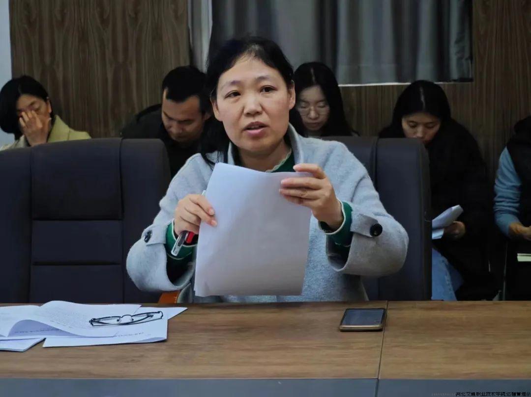 微信图片_20240402161203.jpg 微信图片_20240402161203.jpg