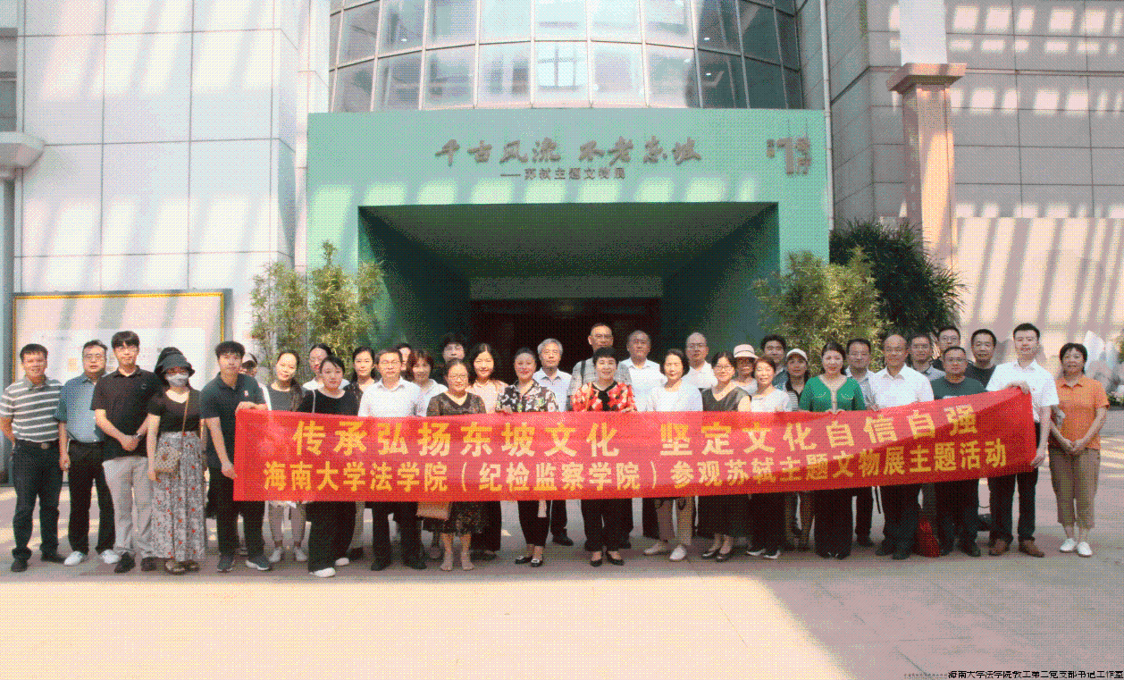 2024041片1.png 2024041片1.png