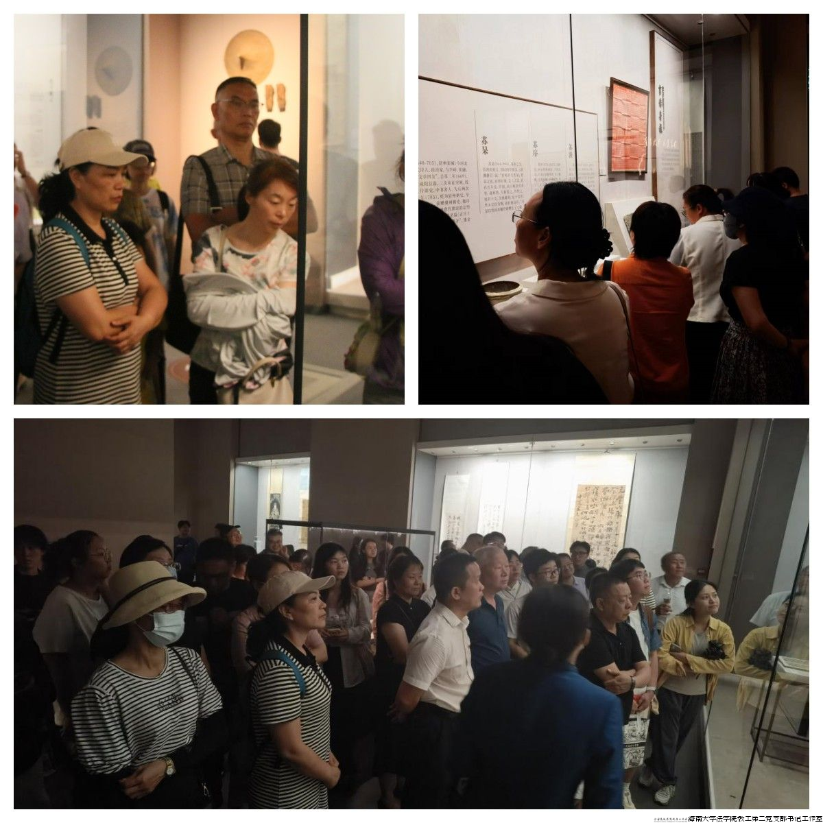 2024043图片1.png 2024043图片1.png