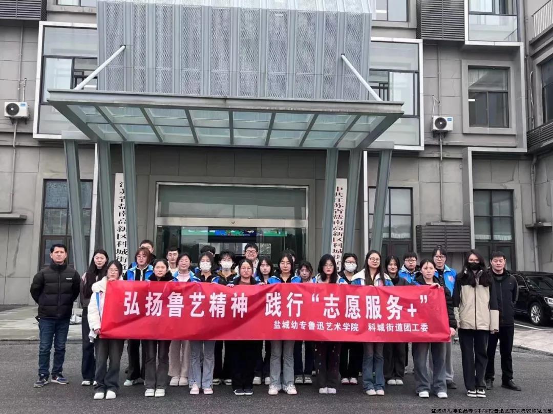 微信图片_20240408094214.jpg 微信图片_20240408094214.jpg