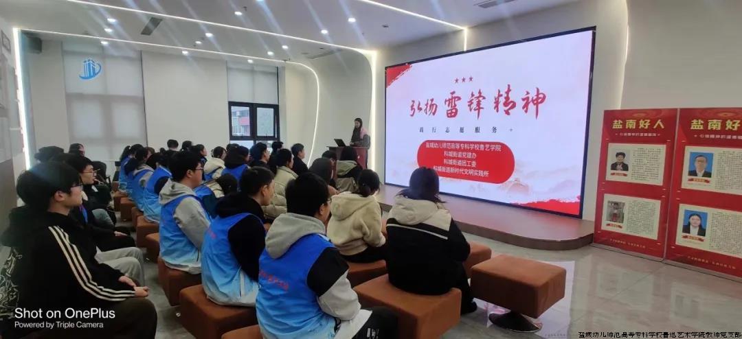 微信图片_20240408094222.jpg 微信图片_20240408094222.jpg