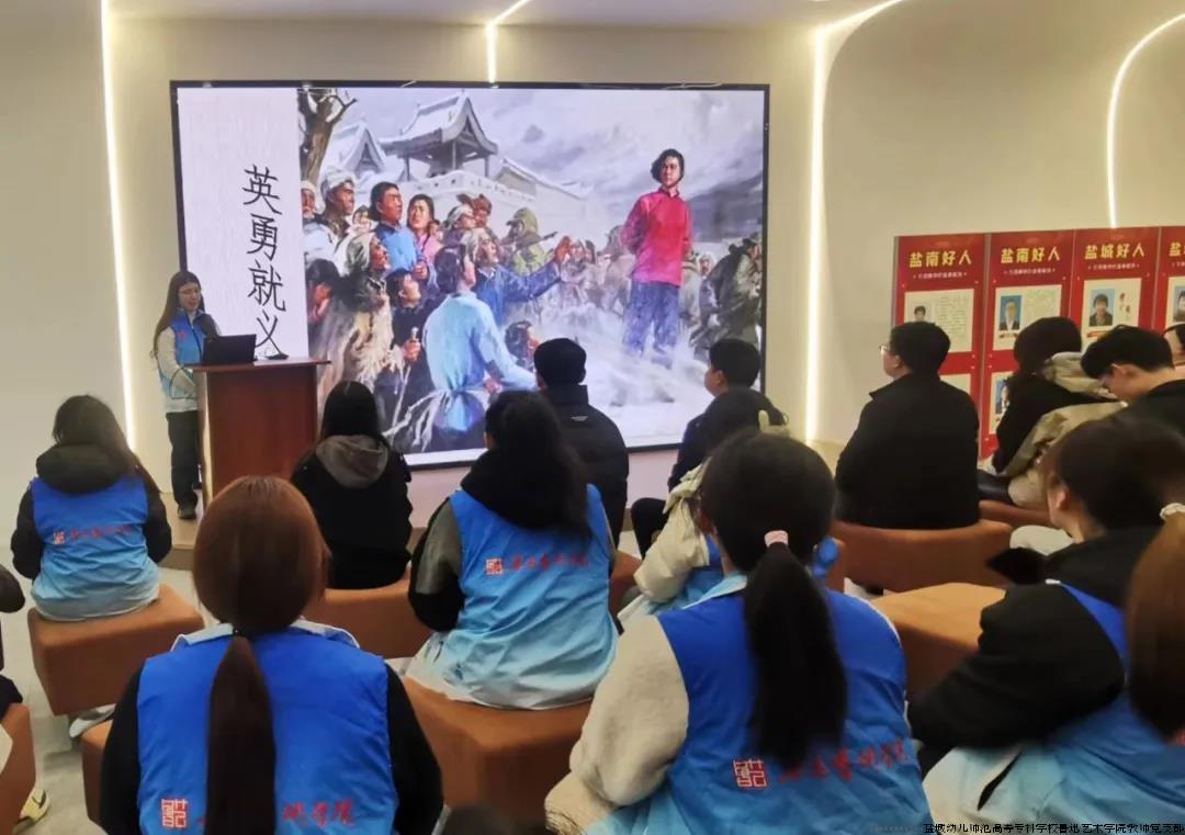 微信图片_20240408094229.jpg 微信图片_20240408094229.jpg