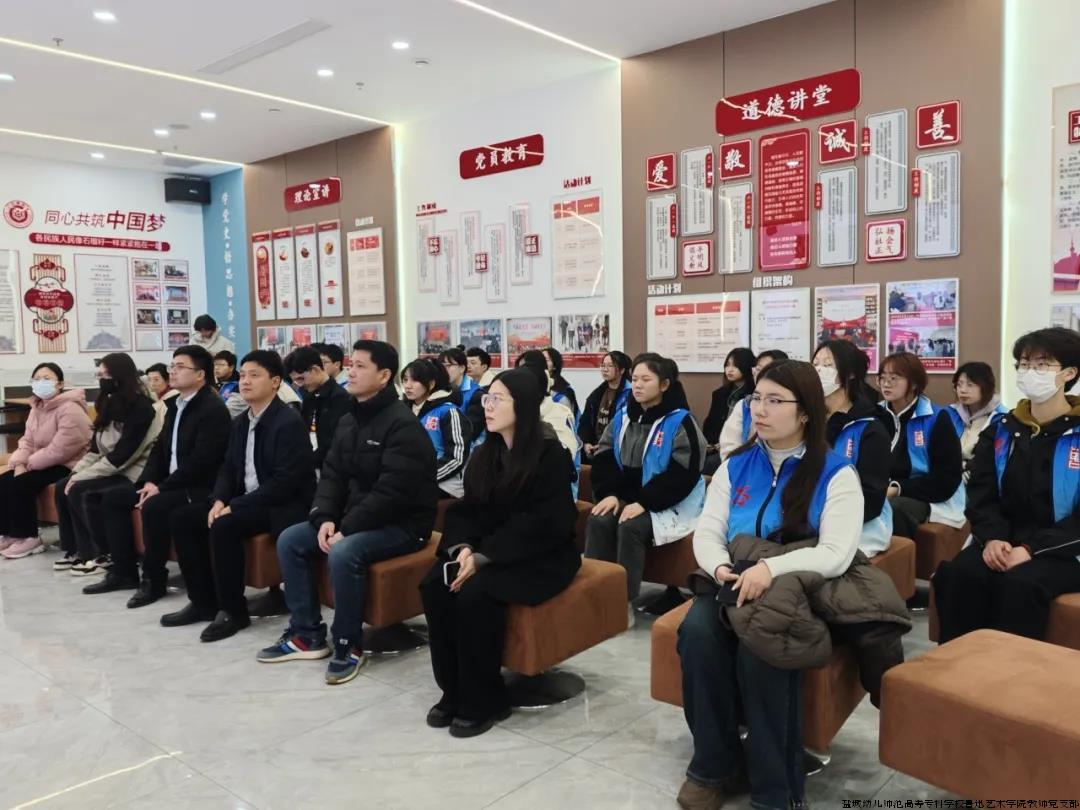 微信图片_20240408094235.jpg 微信图片_20240408094235.jpg