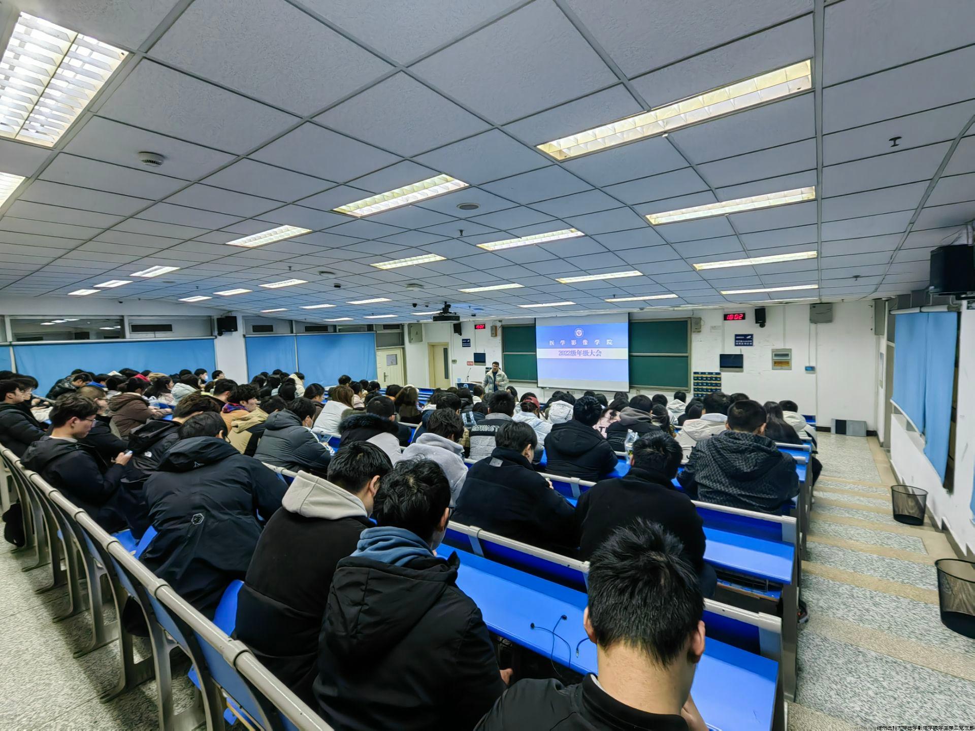 微信图片_20240408143202.jpg 微信图片_20240408143202.jpg