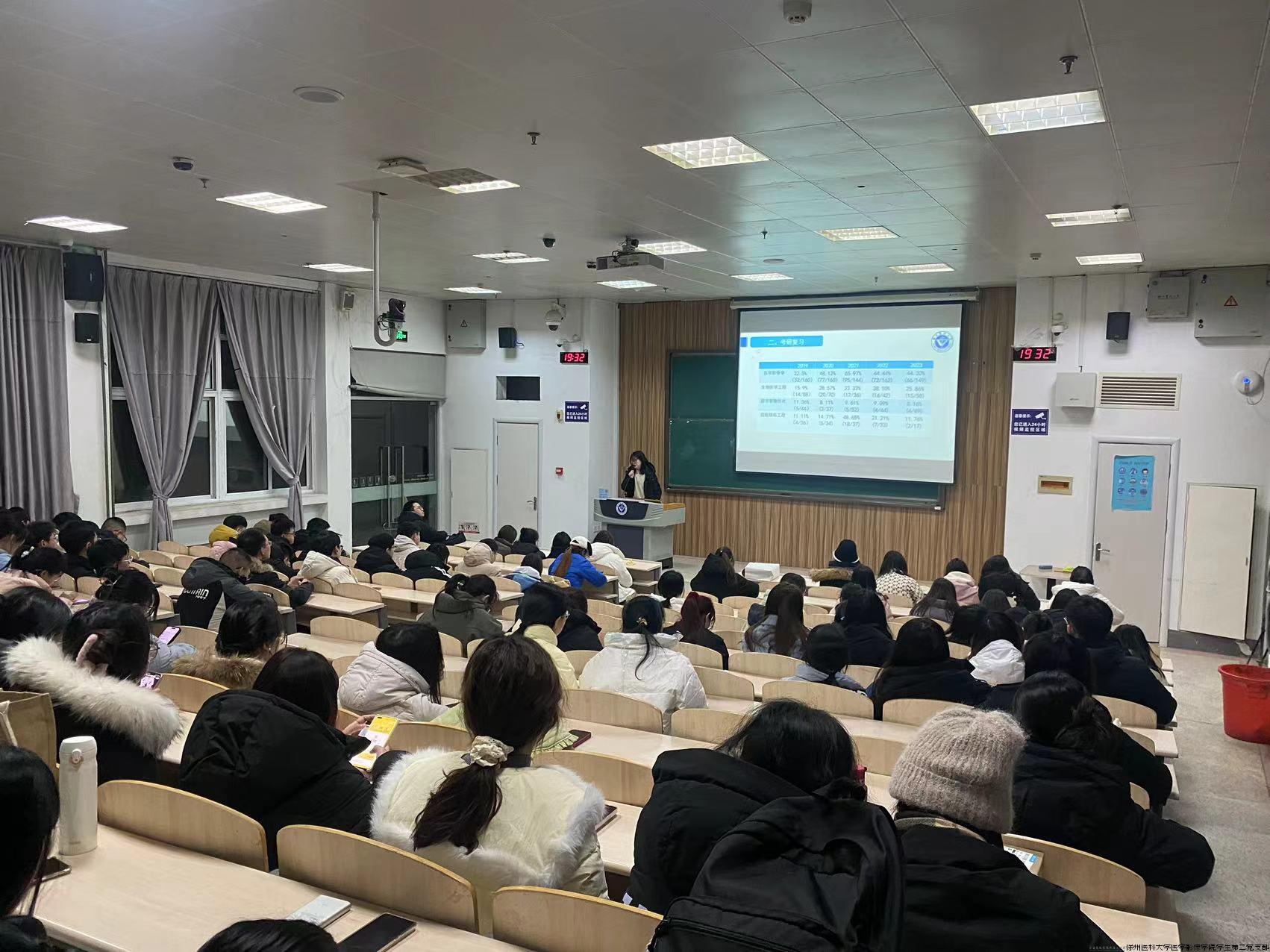 微信图片_20240408143211.jpg 微信图片_20240408143211.jpg