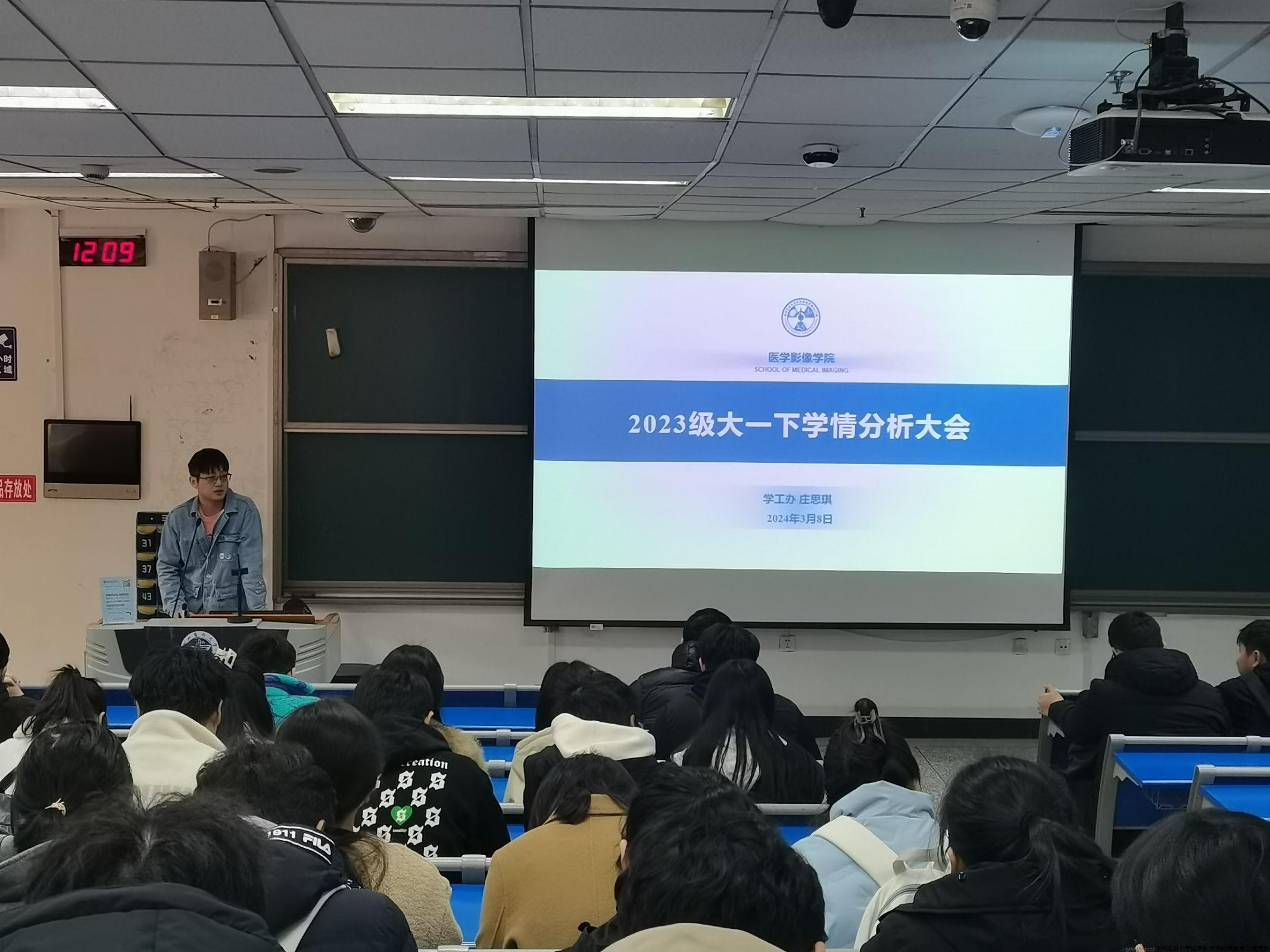 微信图片_20240408143214.jpg 微信图片_20240408143214.jpg