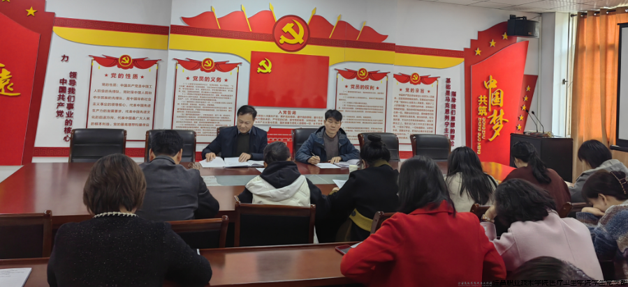 图片1(1).png 图片1(1).png