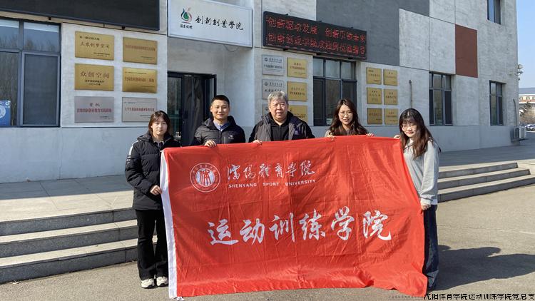 C17C38B7E424B1AE1D04832A850_5EB7FFA1_62639.jpg C17C38B7E424B1AE1D04832A850_5EB7FFA1_62639.jpg