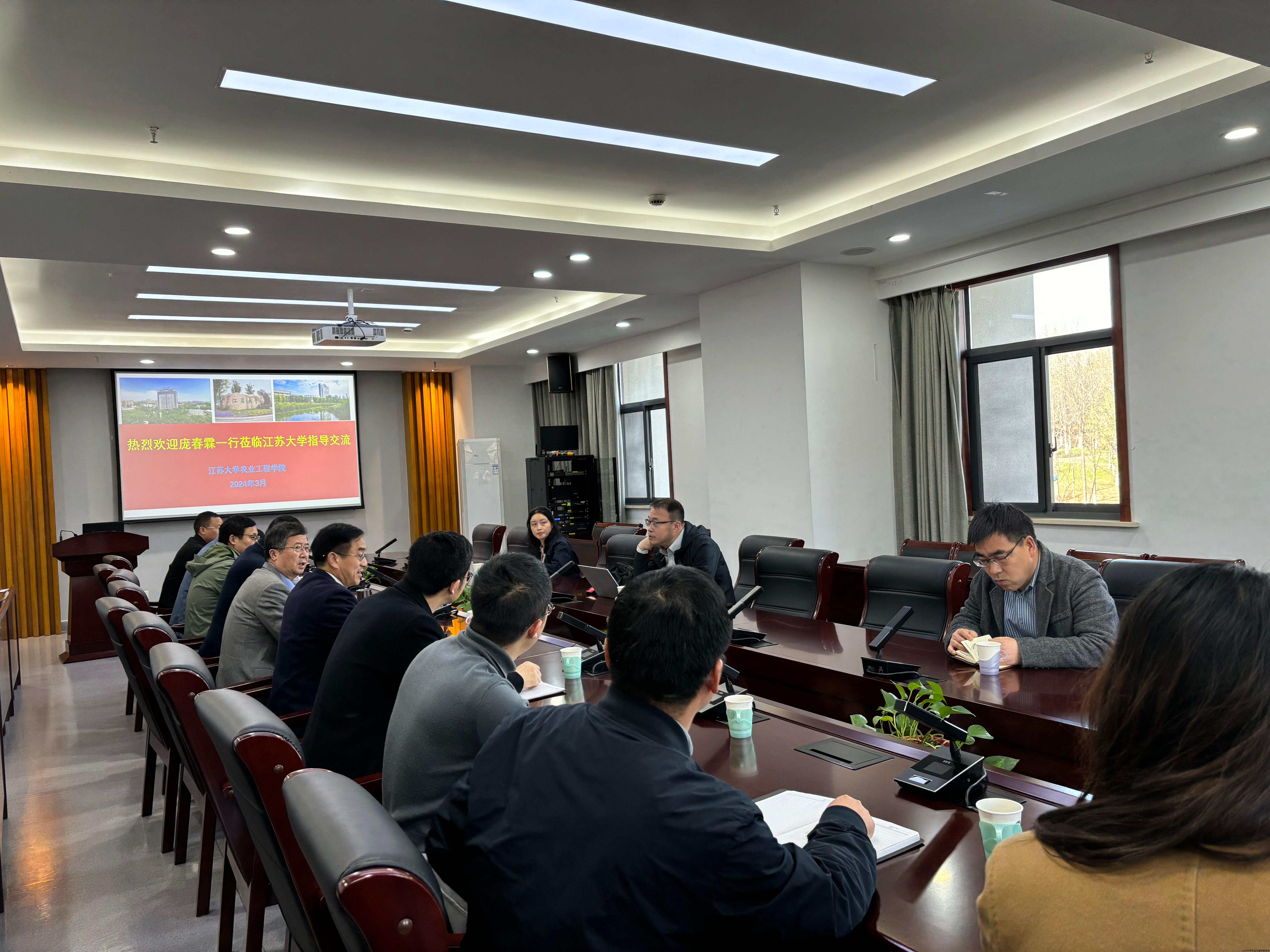 选图1.jpg 选图1.jpg