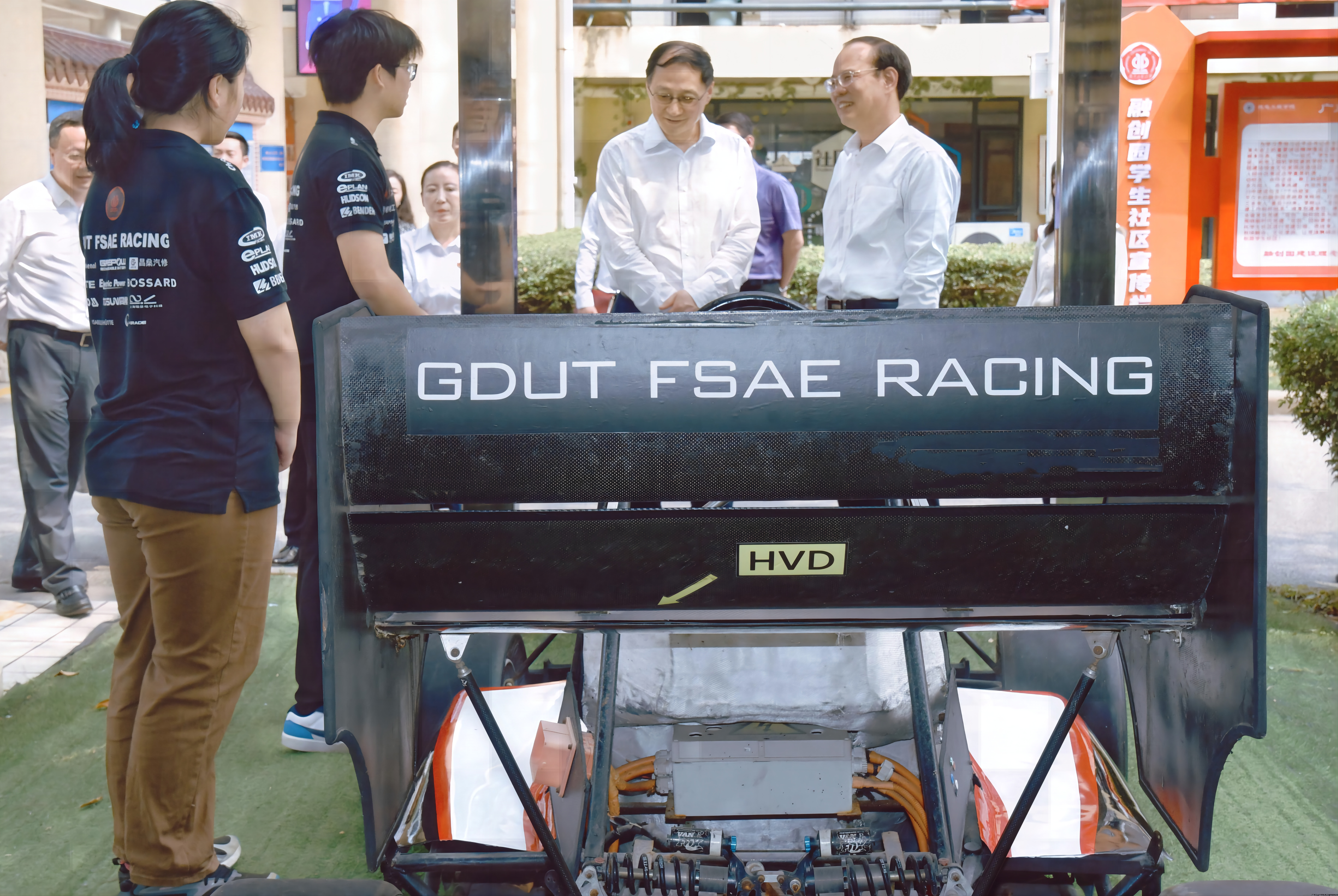 fileUpload (1)(1).png