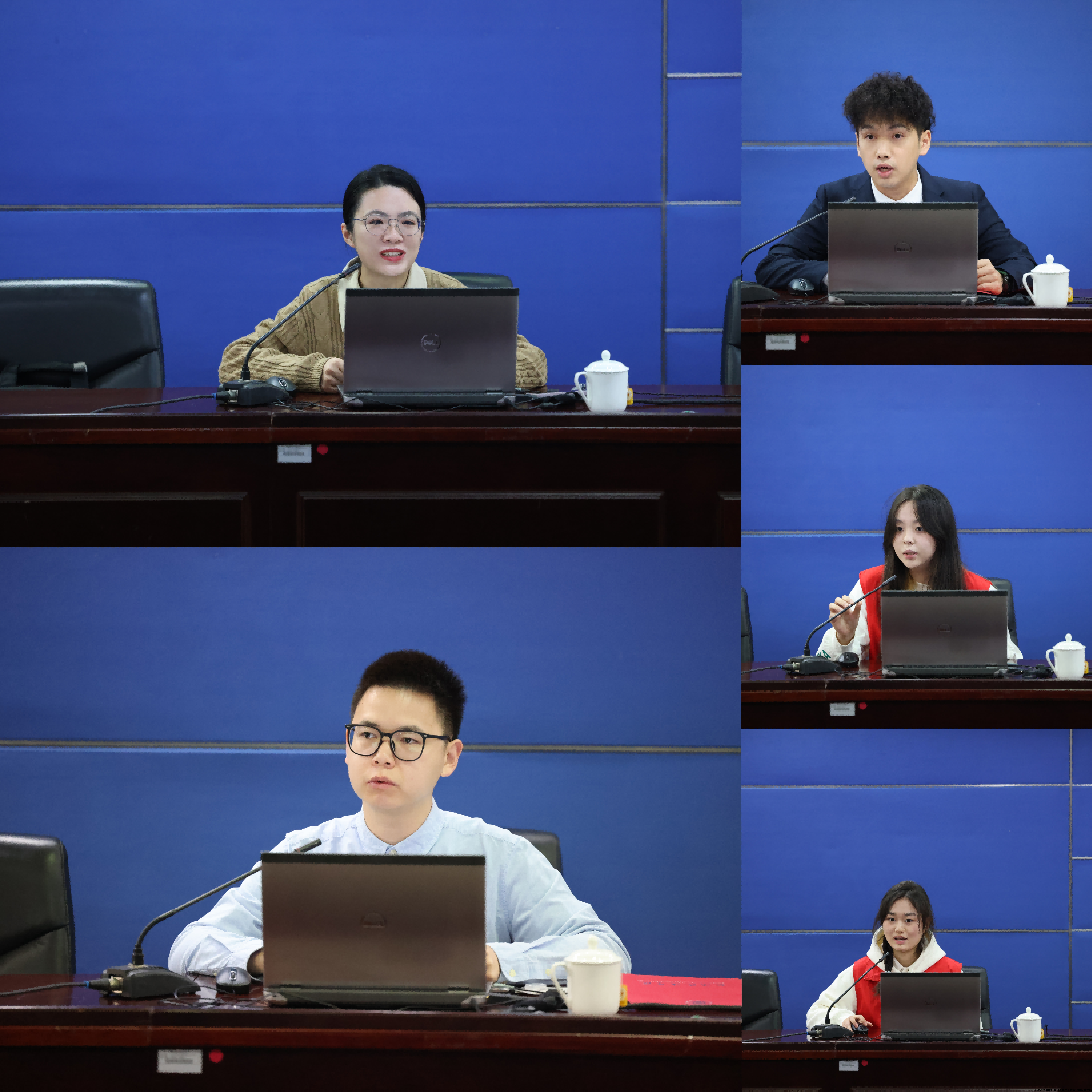 图片1(1).png 图片1(1).png