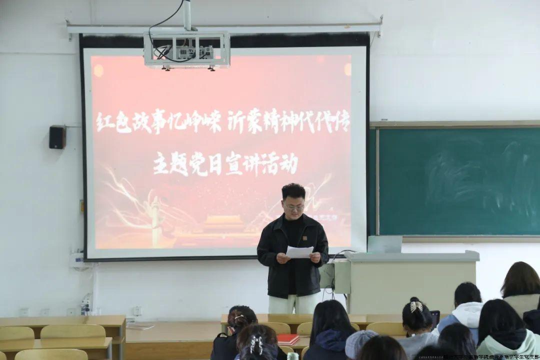 微信图片_20240408131131.jpg 微信图片_20240408131131.jpg