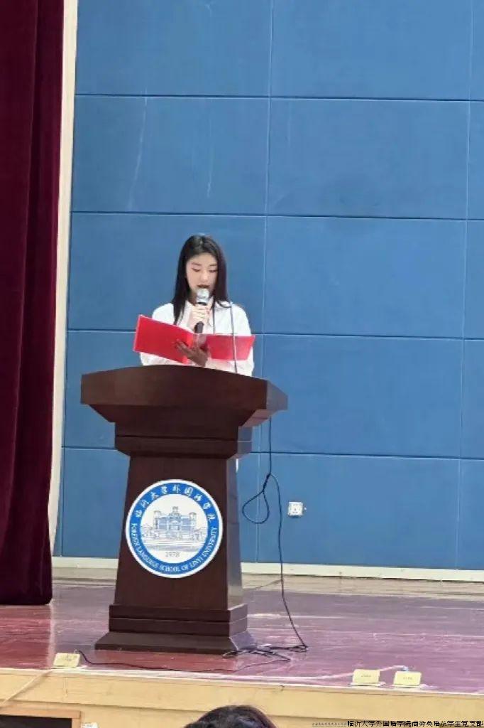 微信图片_20240408131152.jpg 微信图片_20240408131152.jpg