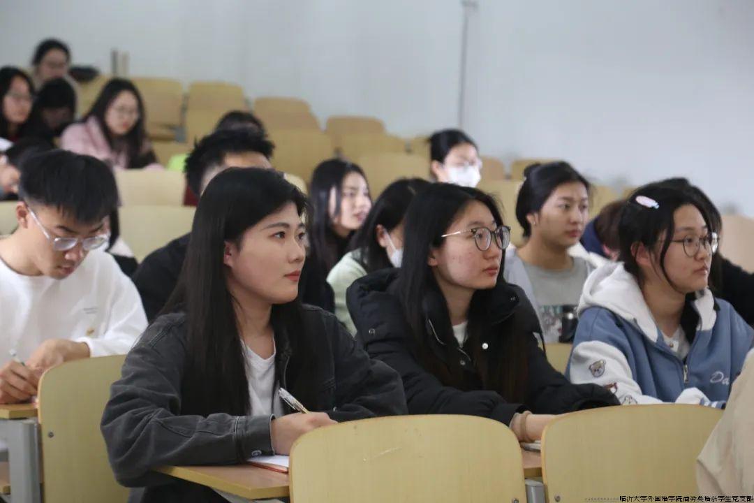 微信图片_20240408131140.jpg 微信图片_20240408131140.jpg