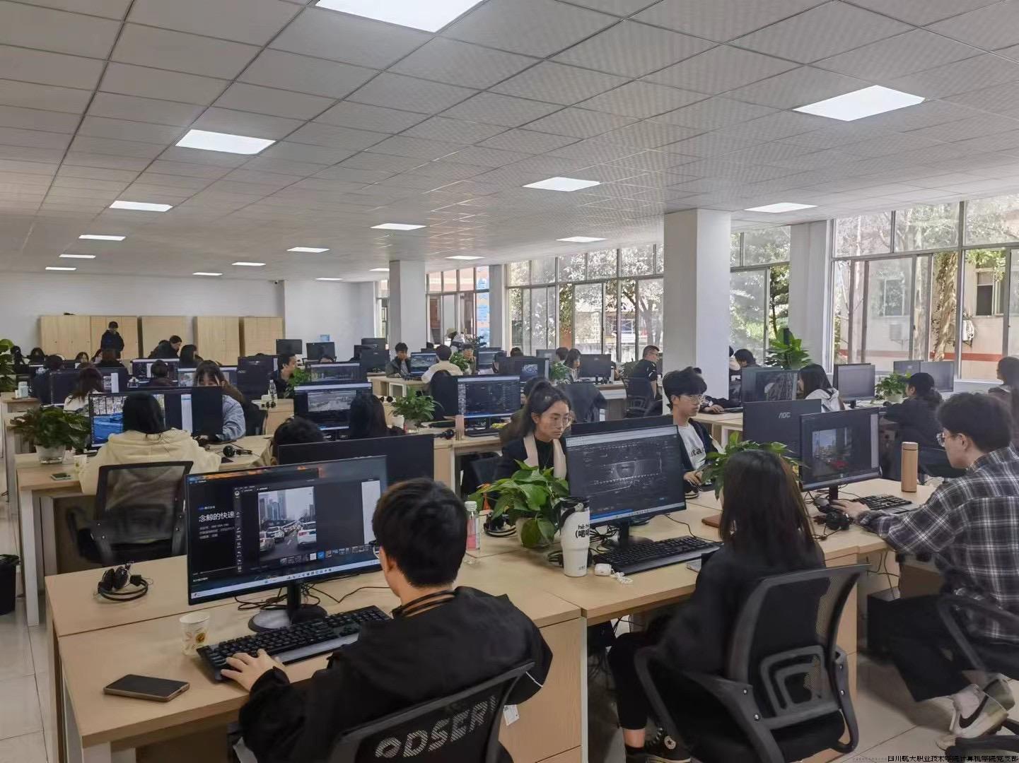 赋能4.jpg 赋能4.jpg