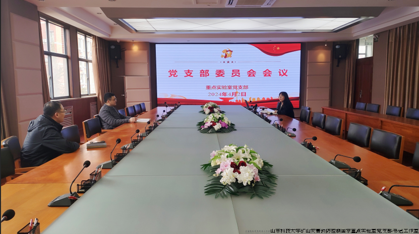 3bdd4b2d6a6c5d29a1f5b69feed3425.png 3bdd4b2d6a6c5d29a1f5b69feed3425.png