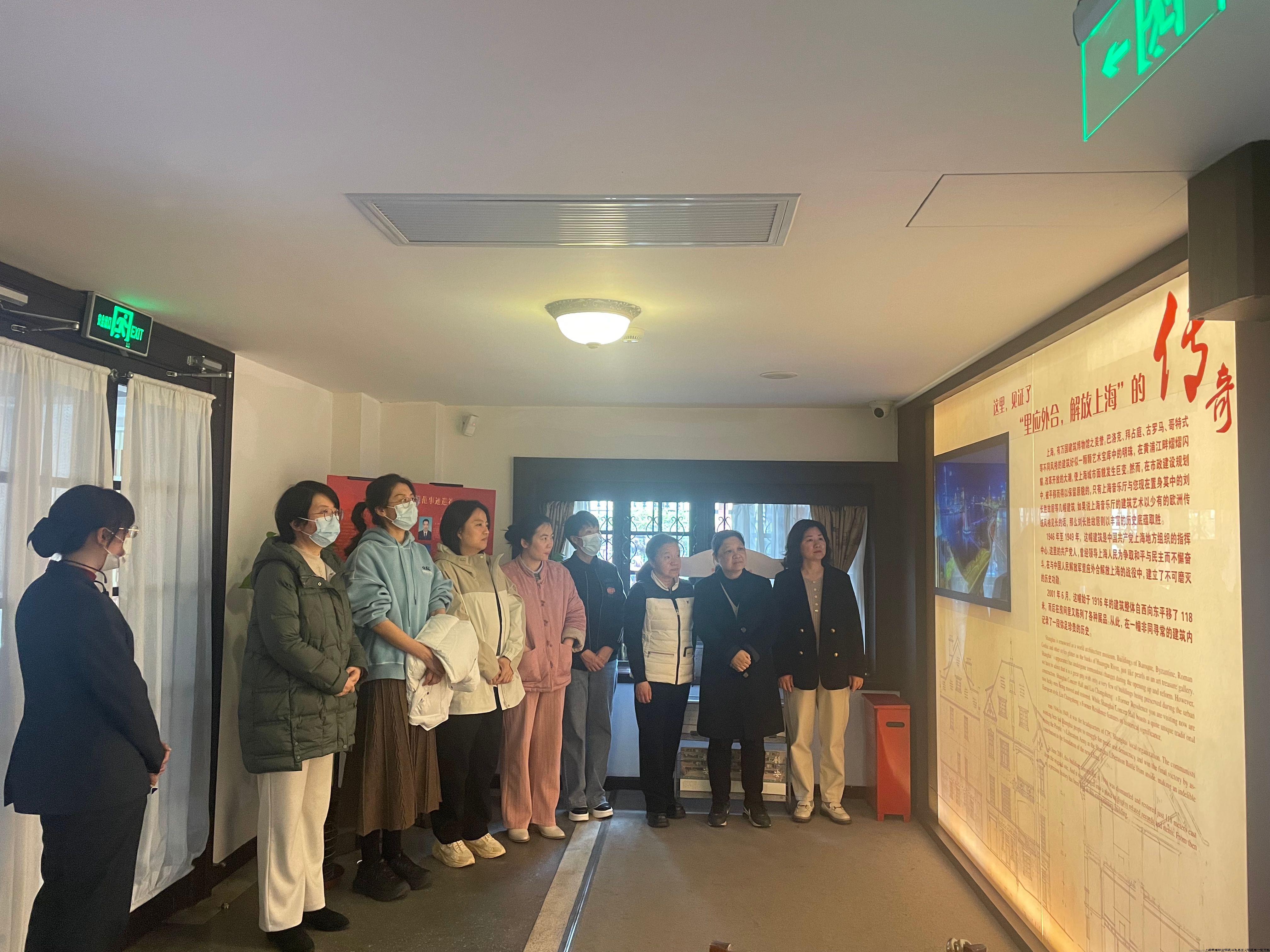 1712583856753623.jpg 1712583856753623.jpg