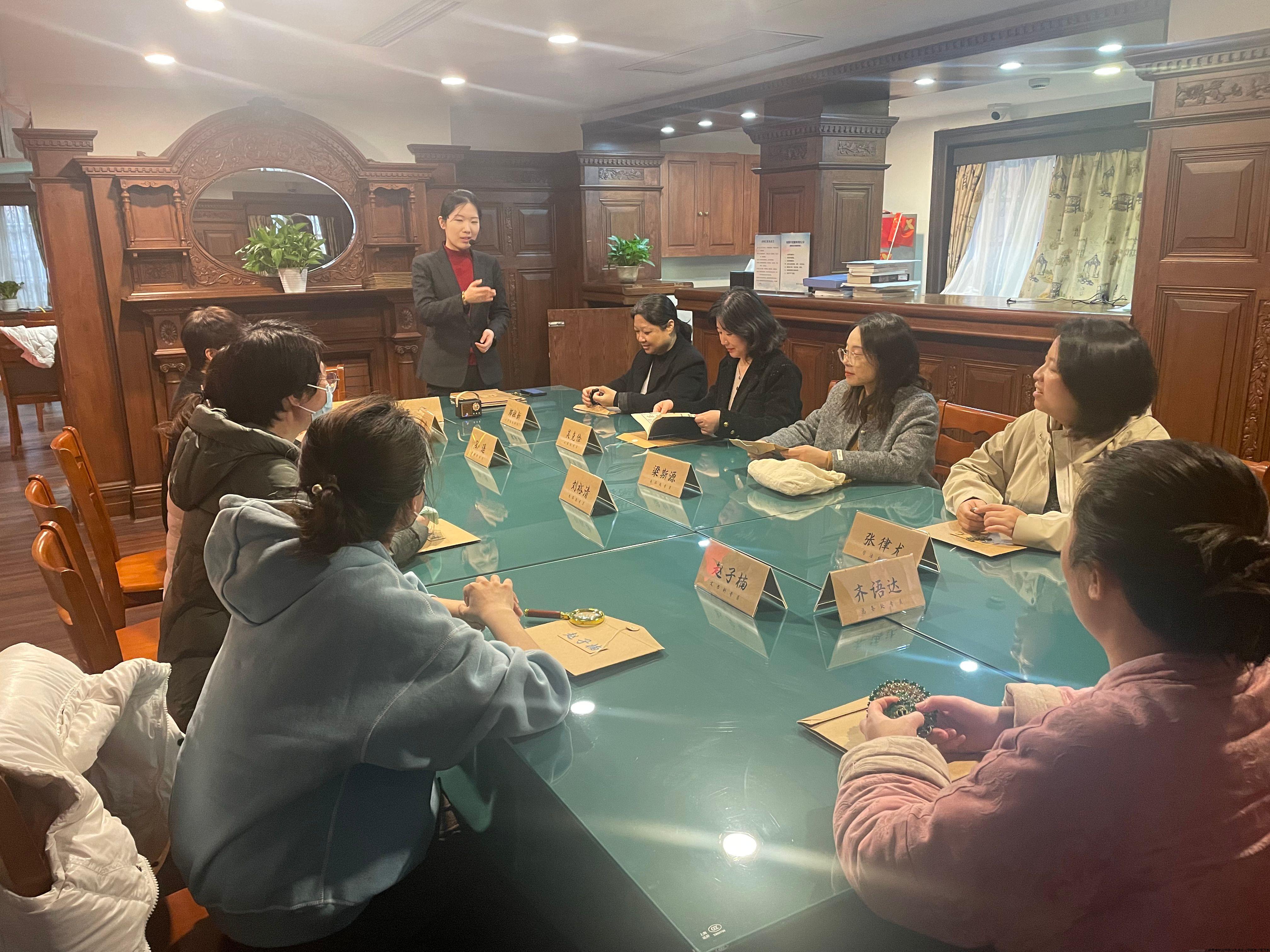 1712583868958022.jpg 1712583868958022.jpg