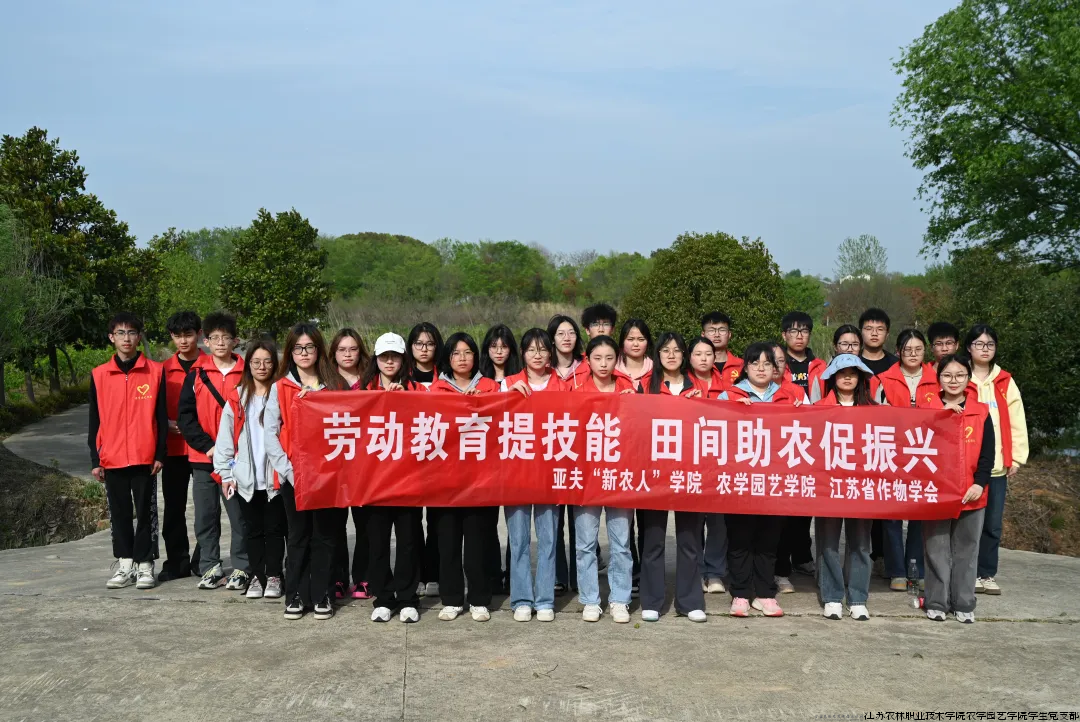 QQ图片20240413190056.png QQ图片20240413190056.png