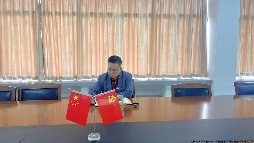 图片3.png 图片3.png