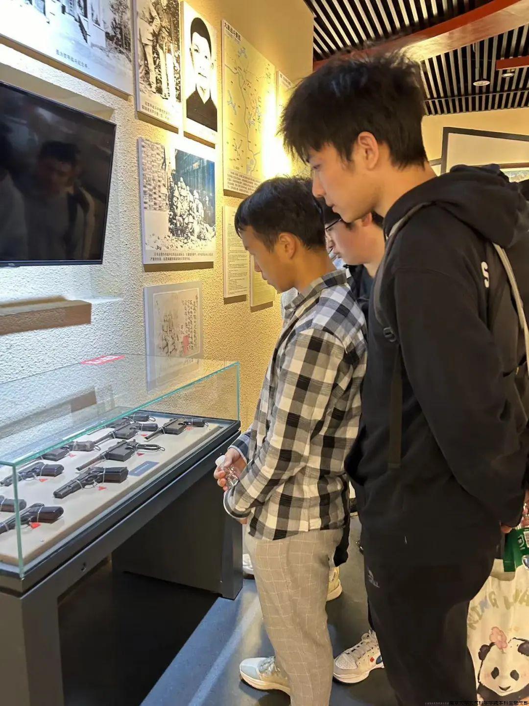 94cfd196e7b5d446f7f0a30e3ece68e2.jpeg 94cfd196e7b5d446f7f0a30e3ece68e2.jpeg