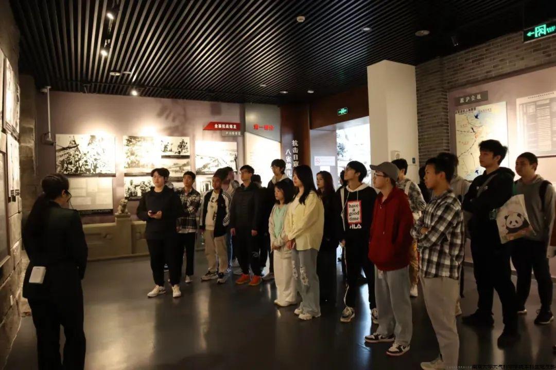 6c38d165e3a0570e7874e20793b2475c.jpeg 6c38d165e3a0570e7874e20793b2475c.jpeg