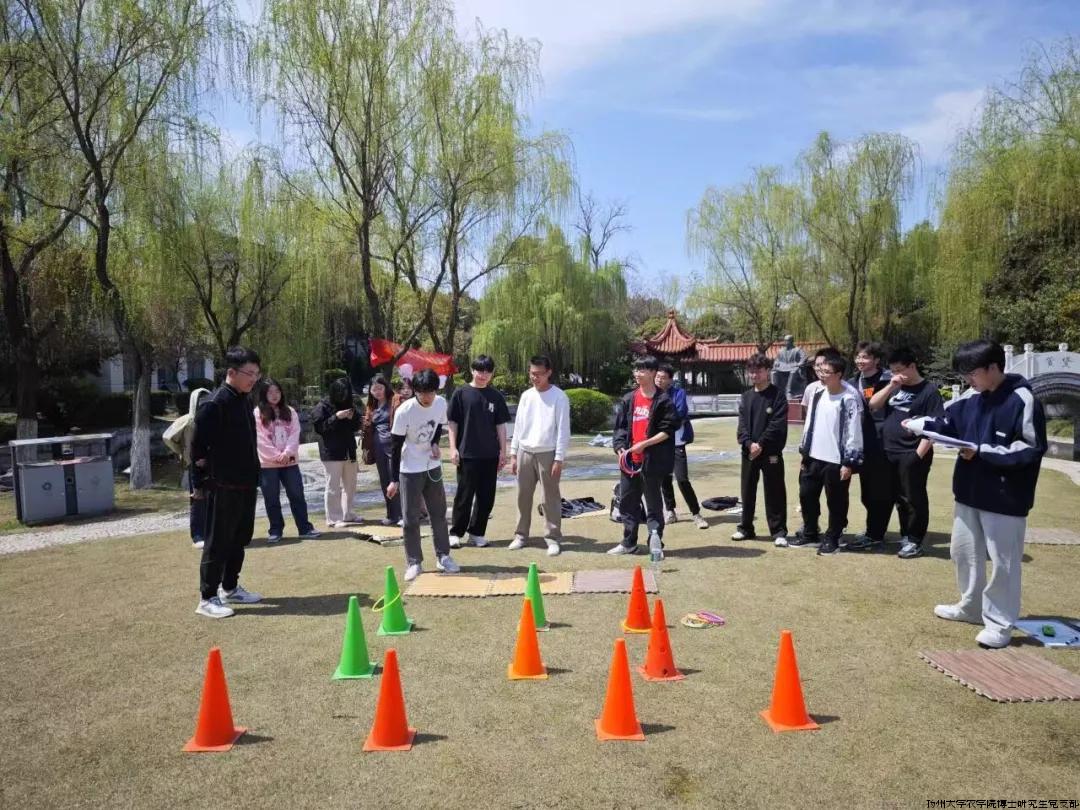 640(1).jpg 640(1).jpg