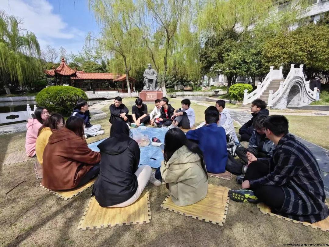 640 (1)(1).jpg 640 (1)(1).jpg