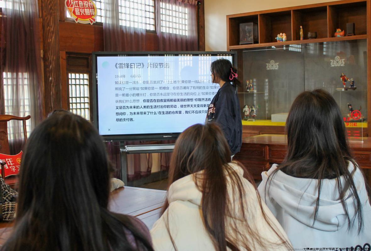 81fc489c-3a1d-4179-a933-b0084aa44166.jpg 81fc489c-3a1d-4179-a933-b0084aa44166.jpg