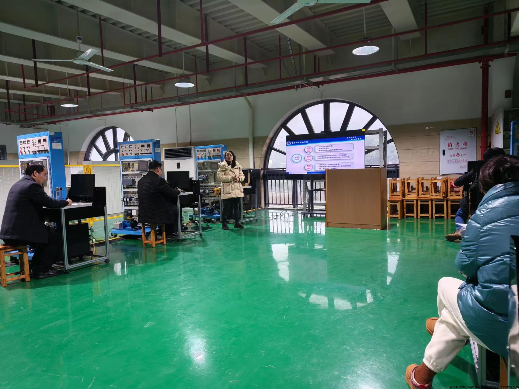 图片1.jpg 图片1.jpg