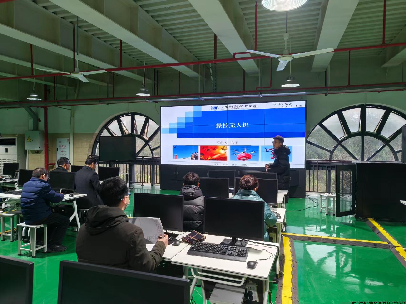 图片2.jpg 图片2.jpg