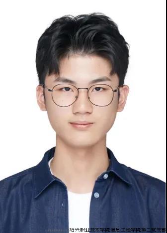 微信图片_20240415102947.jpg 微信图片_20240415102947.jpg